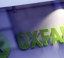 Oxfam accuse le FMI de pousser vers toujours plus d'austérité les pays qu'il aide