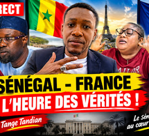 🔴Sonko en danger Ndiaga Seck dit tout-Pape Alé humilié par-Aissatou D Fall-Serigne Bada-Ndeye Khady