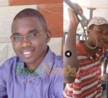 Double homicide de Thiès: Qui étaient ces étudiants haïtiens retrouvés morts ?