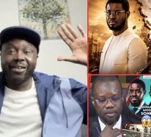 🔴 EN DIRECT | Mollah Morgun PASTEF MOY KIRAAY KIRAAY MOY PASTEF 6/9 SONKO MOY DIOMAYE DIOMAYE MOY..