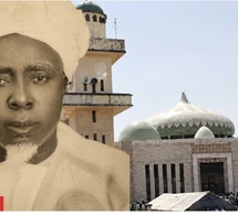 Ndiassane : Baye Bou Kounta, vingt ans après, l’héritage d’un serviteur de l’islam