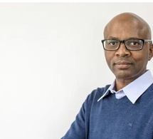 Le Sénégal face à la tentation xénophobe : la mise en garde d'Abdarahmane Wone