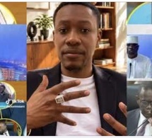 Chronique de Tange-Serigne Abdou Bara Doly éclate la vérité sur les magouilles de Sonko avec une
