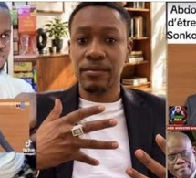 Chronique de Tange-Humiliation grave de Sonko devant ses députés par Abdou Mbow sur le DPG du PM Al