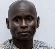 Pape Meissa Gueye : « Wallu Culture n’est rien d’autre qu’une commande politique »