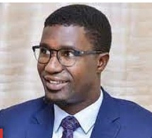 Pikine : Les populations battent le macadam pour réclamer la libération du maire de Djidah Thiaroye Kao, Mamadou Guèye