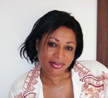 Cameroun : Paul Biya gracie une Fraco-Camérounaise qui a détourné 1 milliard de francs CFAL’affaire Lydienne Eyoum a fait la une de la presse nationale Camerounaise, ce mardi 05 juillet. Après avoir passé quelques années en prison, alors qu’elle avai