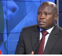 Le Sénégal n’a jamais payé une rançon…» : Les précision du Colonel Aly Mime sur les cyberattaques ayant touché la Daf, le Trésor et Cie