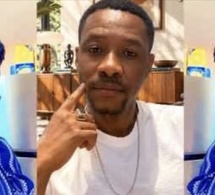 Grave révélation de Tange Coura Macky solde ses comptes avec Sonko aprés les menaces de ses militant