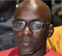 Nomination de Déthié Diouf : Amadou Dia dénonce « l’opportunisme de Kiiraay »