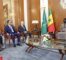 Dette du Sénégal : le FMI prépare son analyse de viabilité