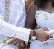 Féministe, elle invite les femmes à ne pas craindre le divorce : sa belle famille annule son mariage