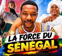🔴Sonko humilié par-Ndiaga Seck-Anna Diamanka éclate la vérité-Bah-Mollah-Maimouna Dieye voleuse des