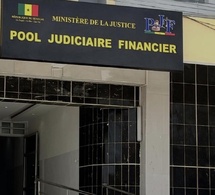 Faux projet immobilier à Diass : La dame Polel Dione et Cie écroués pour 687 millions par le PJF