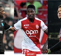 Equipe du Sénégal : 10 joueurs qui pourraient intégrer la Tanière sous Patrick Vieira