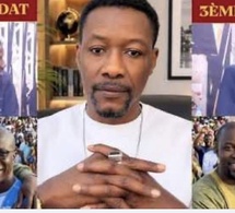 Grave révélation du chroniqueur Ahmed Ndoye Sentv sur la relation cachée entre Sonko et le Ndiaga Se