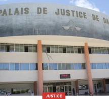 Terrain vendu par un "défunt", signature falsifiée et neuf renvois au tribunal : Les révélations de la famille de Charles Pierre Diagne