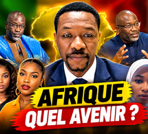 🔴Sonko arrété-Akhenaton brise le-Ndiaga Seck-Bouba Ndour-Yerim Seck taclent-décés d’un patron de TV