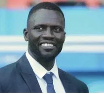Les Lions à Maputo : Kader Mangane aux commandes de la mission de prospection, Abdoulaye Sow et Lamine Diatta absents
