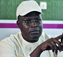 Politique : Taxawu Sénégal dénonce une « interprétation partisane » sur une éventuelle collaboration avec le pouvoir