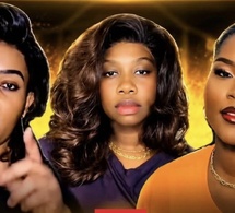 Tribunal de Pikine-Guédiawaye : Rox, Jessica, Narou et Ramz lourdement condamnées