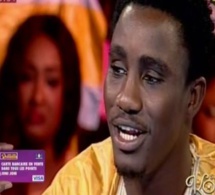 Vidéo: Polémique avec organisateurs de Bercy, Wally Seck déballe fait des révélations, Regardez