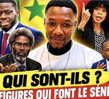 🔴Mauvaise nouvelle-Sonko son avocat Clédor Ciré-Fadilou Keita-Madiambal éclate-Tounkara USA-Ahmed A