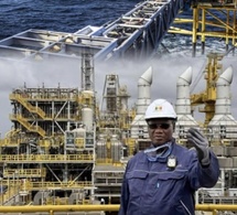 Gaz sénégalo-mauritanien : Le point de Kosmos sur un projet qui tenait à cœur à Sonko