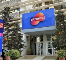Coupures d'électricité à Dakar : La Senelec s'explique