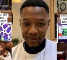 Grave réaction de Tange Ndoye Lebou éclate une bombe sur Sonko aprés les mensonges de Ndeye Khady Nd