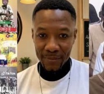Terrible révélation de Tange Mame Goor attaque violemment Sonko aprés les aveux des voyous de pastef