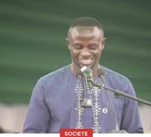 Son projet agro-industriel, l'objectif, les recrutements…: Le message fort de Sadio Mané