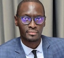 Je n’ai annoncé ni date de l’élection ni le message à la nation » : la mise au point du porte-parole de la Présidence