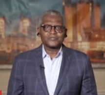 Dangoté-CNN, acte II : la puissance narrative africaine encore sous-traitée à l'Occident