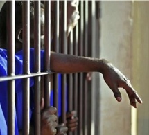 Maroc : «perpétuité», «10 ans»… le cauchemar des Sénégalais condamnés à de longues peines de prison