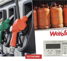 Loi de finances rectificative : Subventions sur l’électricité et le carburant, ce que le Gouvernement va faire