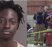 Un homme tué à Columbus (USA) : le suspect sénégalais fixé sur son sort