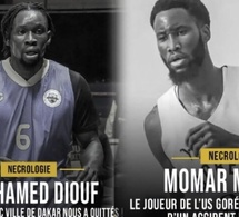 Mort de Mouhamed Diouf et Momar Marico : ce que l’on sait du tragique accident
