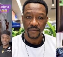 Grave révélation de Tange sur les révélations de Pape Mbaye et Fouta Tampi sur Sonko et Ndiaga Seck