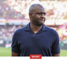 Lions : Nouveau système, hiérarchie bousculée... ce qui va changer sous l'ère Vieira