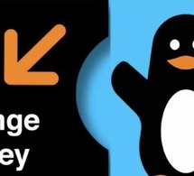 Mobile money : Pourquoi le duel Orange Money – Wave ne résume plus le marché