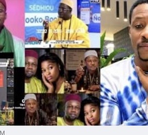 Nouvelle révélation choquante de Ndeye Khady Ndiaye sur le viol de Sonko dans son salon de massage