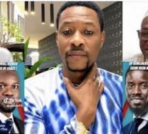 Cinglante réplique de l’Imam à Sonko et Diomaye sur les éléctions de 2029 aprés leur trahison au peuple