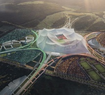 FIFA Mondial-2030 : Madrid craint de perdre la finale au profit de Casablanca