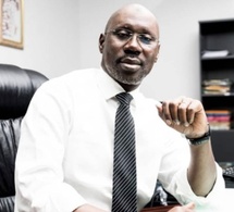 SN-HLM : Samba Ndiaye annonce une bonne nouvelle