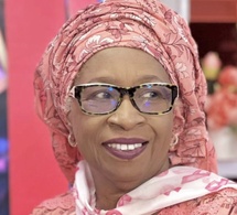 Elle a consacré sa vie à combattre le cancer : la Dr Fatma Guenoune annonce être atteinte d’un cancer du sein