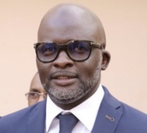 Yeumbeul Nord : Le maire Babacar Ndao visé par une plainte pour escroquerie et faux portant sur 70 millions FCFA