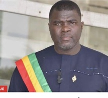 Session extraordinaire à l'Assemblée : Amadou Ba pointe du doigt le rejet de plusieurs textes majeurs par le gouvernement
