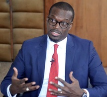 Départ de l’APR, main tendue de Diomaye Faye, mandat à Tambacounda : Mamadou Kassé dit tout