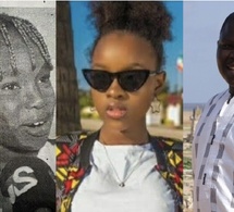 Dié, Khadija et Nioxitt : leur étonnante métamorphose sous les projecteurs